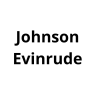 Water pump housings Suitable for Johnson Evinrude